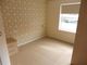 Thumbnail Flat to rent in Monkspath Hall Road, Solihull