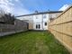 Thumbnail Terraced house for sale in The Green, School Lane, West Kingsdown, Sevenoaks