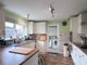 Thumbnail Semi-detached house for sale in Hundred House, Llandrindod Wells