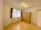 Thumbnail Terraced house to rent in St.Pauls Avenue, Kenton, Middlesex