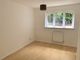 Thumbnail Terraced house for sale in Coedriglan Drive, Michaelston-Super-Ely, Cardiff