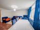 Thumbnail Maisonette for sale in Booth Close, London