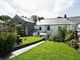 Thumbnail Semi-detached house for sale in Victoria Road, Camelford