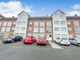 Thumbnail Flat for sale in Gray Road, Sunderland