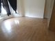 Thumbnail Terraced house to rent in Rucklidge Avenue, London