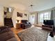 Thumbnail Detached house for sale in Blyth Close, Timperley, Altrincham