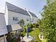 Thumbnail Detached house for sale in Fairing Close, Bodmin