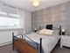 Thumbnail Mews house for sale in Mouzell Bank, Dalton-In-Furness