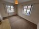 Thumbnail Detached house for sale in Newman Drive, Church Gresley, Swadlincote