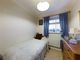 Thumbnail End terrace house for sale in Michaelmas Court, Gloucester, Gloucestershire
