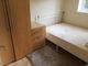 Thumbnail Flat to rent in Regent Court, Welwyn Garden City