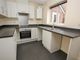 Thumbnail Detached house for sale in Alnwick Close, Rushden