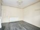 Thumbnail Semi-detached house for sale in 72 Beaumont Road, Halesowen, West Midlands