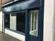 Thumbnail Property to rent in Broad Street, Canterbury