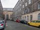 Thumbnail Flat to rent in Brighton Street, Edinburgh