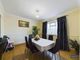 Thumbnail Property for sale in Mcleod Road, Abbey Wood, London