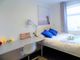 Thumbnail Shared accommodation to rent in Charter Avenue, Coventry