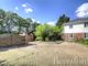 Thumbnail Detached house for sale in Braxted Road, Rivenhall, Witham