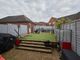 Thumbnail Semi-detached house for sale in Paddock Way, Hinckley