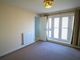 Thumbnail Detached house to rent in Greystones, Willesborough, Ashford