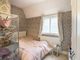 Thumbnail Link-detached house for sale in Moorgreen, Nottingham