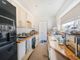 Thumbnail End terrace house for sale in Cambria Place, Swindon
