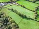 Thumbnail Land for sale in St. Dogmaels, Cardigan, Pembrokeshire