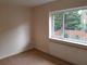 Thumbnail Terraced house for sale in Croft Street, Little Hulton