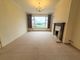 Thumbnail Semi-detached house to rent in Apley Drive, Wellington, Telford