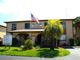 Thumbnail Town house for sale in 126 San Paulo Circle Unit 1126, West Melbourne, Florida, United States Of America
