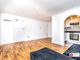 Thumbnail Flat for sale in Kenninghall Road, Lower Clapton, Hackney