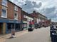 Thumbnail Retail premises to let in Broad Street, Banbury
