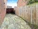 Thumbnail Semi-detached house for sale in Vicarage Lane, Whetstone, Leicester, Leicestershire