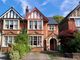 Thumbnail Semi-detached house for sale in Blackborough Road, Reigate