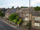 Thumbnail Terraced house for sale in Apperley Lane, Leeds