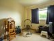 Thumbnail End terrace house for sale in Blair Drive, Dunfermline