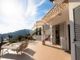 Thumbnail Villa for sale in Bordighera, Liguria, 18012, Italy