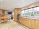 Thumbnail Detached house for sale in Creskeld Lane, Bramhope, Leeds