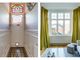 Thumbnail Terraced house for sale in Ebers Grove, Mapperley Park, Nottinghamshire