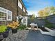 Thumbnail Terraced house for sale in Old London Road, Patcham, Brighton