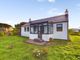 Thumbnail Detached bungalow for sale in 55 Easdale Island, By Oban, Argyll