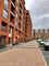 Thumbnail Flat for sale in Thonrey Close, London