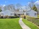 Thumbnail Property for sale in 60 Banksville Road, Armonk, New York, United States Of America