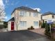 Thumbnail Detached house for sale in Cheddleton Heath Road, Cheddleton, Staffordshire