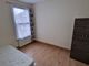 Thumbnail Room to rent in Shewsbury Road
