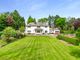 Thumbnail Detached house for sale in Weston Road, Wilmslow