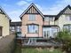 Thumbnail Semi-detached house for sale in Llyn Crescent, Ferndale