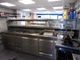 Thumbnail Restaurant/cafe for sale in Fish &amp; Chips BD2, West Yorkshire