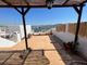 Thumbnail Town house for sale in La Marina, Ibiza Town, Ibiza, Balearic Islands, Spain