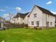 Thumbnail Detached house for sale in Lytchetts Park, 4A Chalky Road, Broadmayne